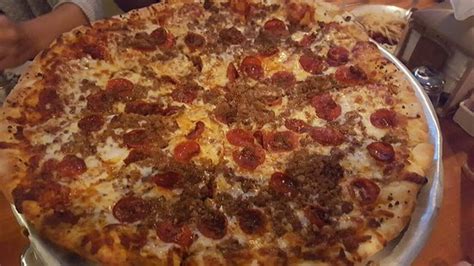 Squire’s lunch - Reviews, Photos - Squire's Restaurant & Catering ...