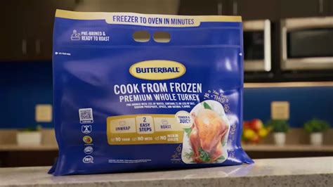 Butterball Pre-Cooked Turkeys 的图像结果