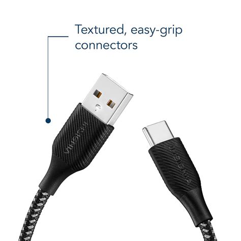 Using Insignia USB Transfer Cable 的图像结果
