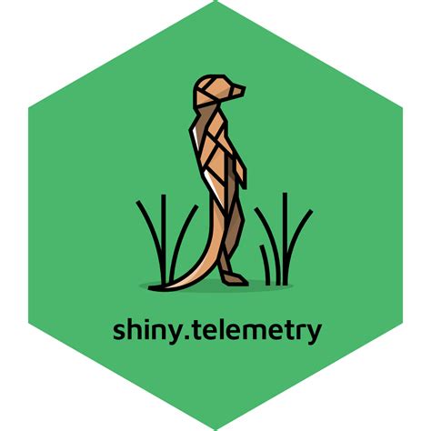 Telemetry Class 的图像结果