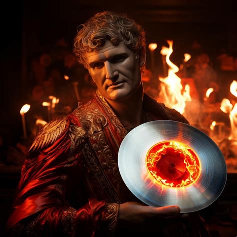 [Support Thread] Nero's here to answer your doubts - throw your ...