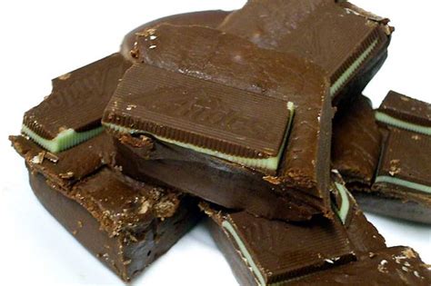 Image result for Fast Fudge