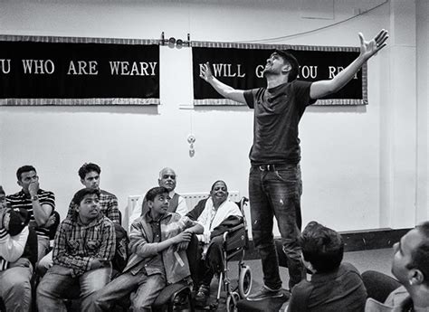 Lighthouse Project 的图像结果