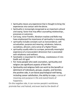 Pgibbd practical - P.G BATEERY FOR BRAIN DYSFUNCTION By Dr. Dwaraka ...