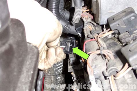 E83 O2 Sensor Location 的图像结果