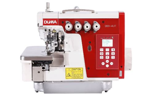 Overlock Machine 的图像结果