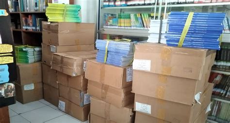 Image result for Computer Science Textbook Class 12 State Syllabus