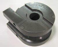 Pipe Bending Dies | S.N ENTERPRISES