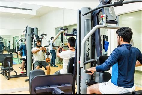 Bennett University, Greater Noida Admission 2025-2026: Eligibility ...