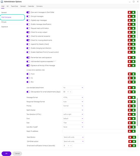 Compose Mail Inbox 的图像结果