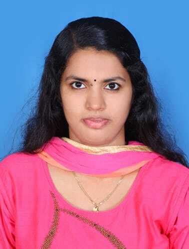 Faculty | Logos International School | Best school teachers