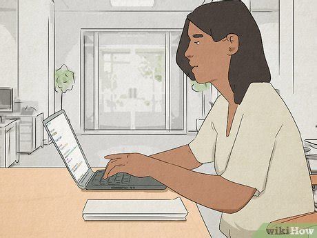 Image result for Ruby Programming Language Examples Do End