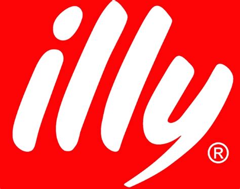 BudNews - Illy coffee has a „dark” secret, you certainly didn’t know