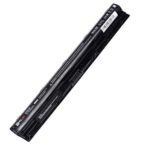 Mylap M5Y1K Battery for Dell Inspiron 15 5000 3000 Series 5566 5558 ...