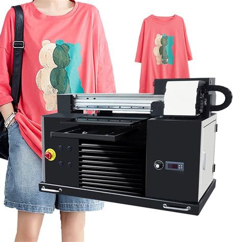 Image result for Clothes Printer