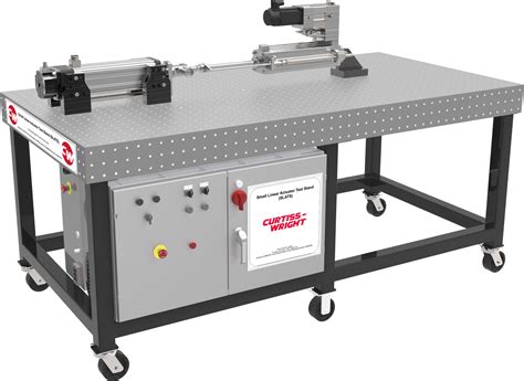 NSWCPD Awards its First Contract through the Other Transaction ...