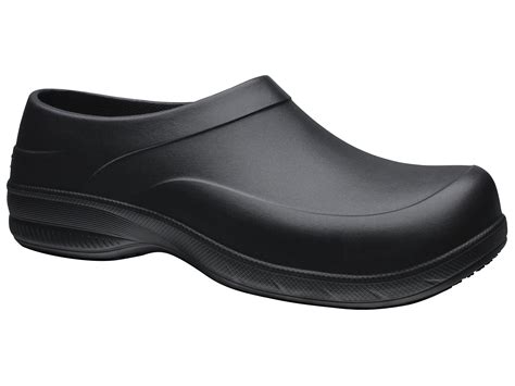 Tredsafe Unisex Pepper Deluxe Slip Resistant Shoes - Walmart.com