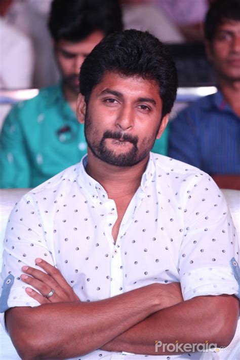 Ninnu Kori Movie Events & Photos