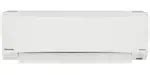 Panasonic SU18VKYTW 1.5 Ton 3 Star Inverter Split AC - Price in India ...