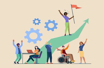 Human Resource Management Courses | HR Courses | Vskills