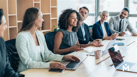 Home – CX Frontier Community | UBS Forums