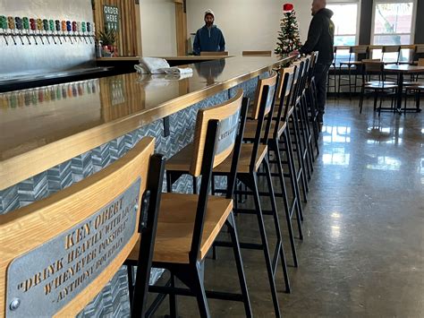 Green Valley Brewing Co. - cleveland.com