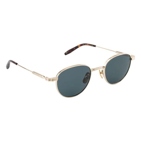 DAVID JONES DJ0541S C2 49 SUNGLASSES