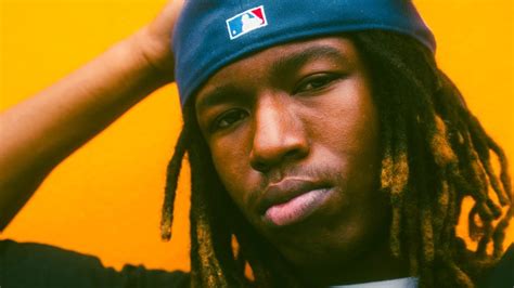 Mavi Interview 的图像结果