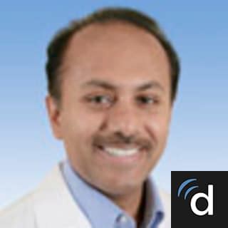 Neurologist Near Me | Virtual Care, New Patients, Reviews | US News