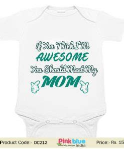 My First Easter personalised romper - My 1st Easter baby onesie