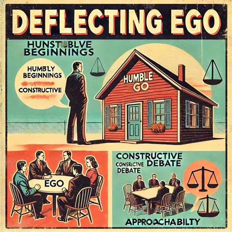The Psychological Traits That Make Warren Buffett Successful