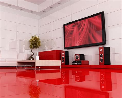 Download wallpaper 1280x1024 room, style, design, interior design ...