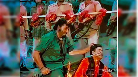 Did you know Censor Board removed this 'extremely cruel' scene where ...