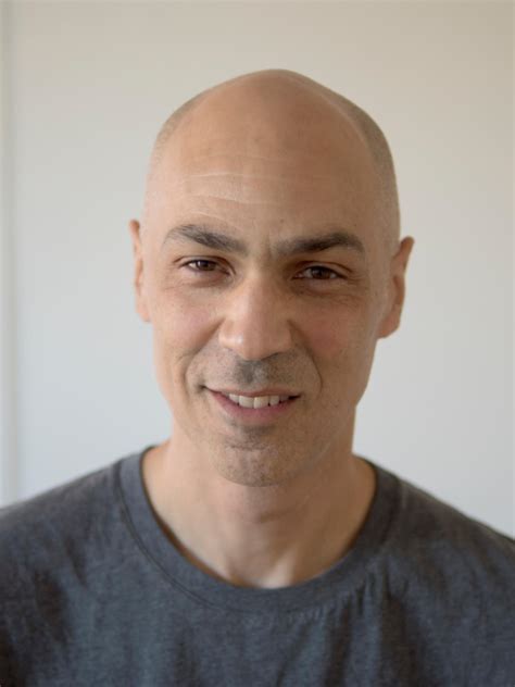 Celebrating 2024 Black History Month at John Jay College