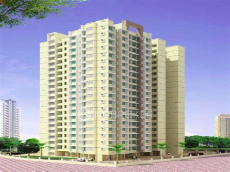 Codename Peru Baug in Goregaon East, Mumbai- Reviews, Photos, Amenities ...