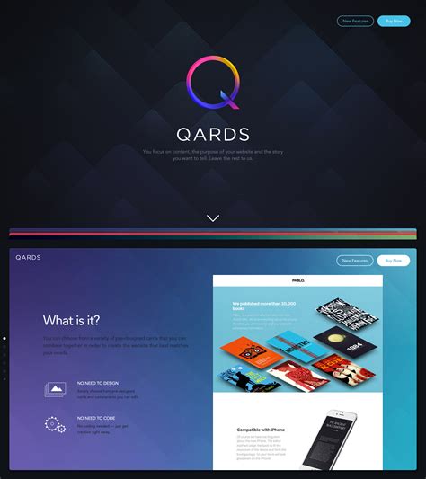 Image result for Gradient Web Design