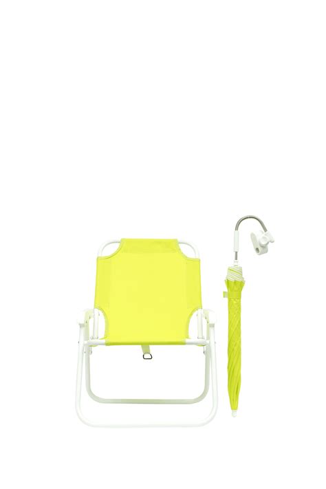 Camping equipment’s – Ocean To Sky