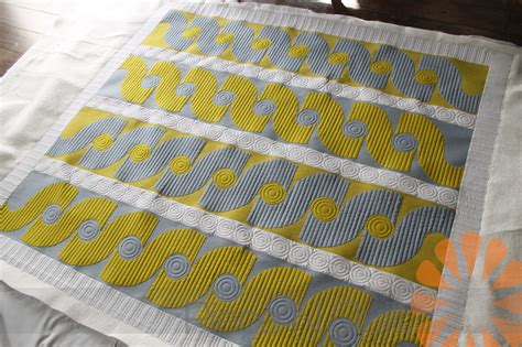 Image result for Machine Quilt Patterns