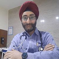 Dr.RPS Makkar | DocGenie