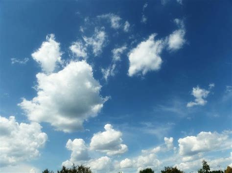 Image result for Sky Background Simulation Python