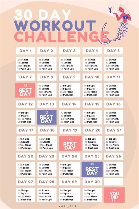 home workout 30 minutes