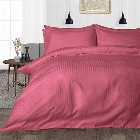 Duvet Cover King, Queen Set - January 2025 — comfortbeddings-usa