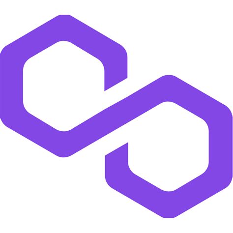 Image result for Python Notebook Jupyter Cell
