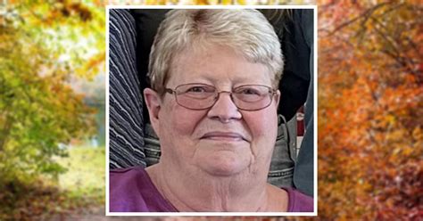 Obituary | Lou (Lougeina Diane) Beyer | Duggan Dolan Mortuary