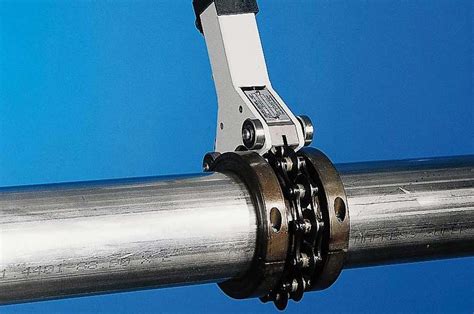 Image result for How to Use a Pipe Cutter