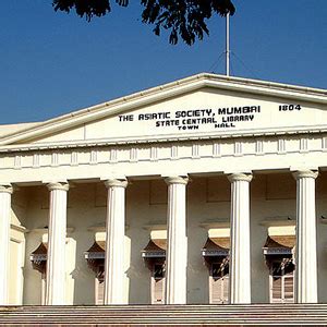 P. N. Bhobe & Associates- Architecture & Project Management Consulting