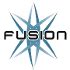 Working at Fusion Physical Therapy & Sports Performance | Glassdoor