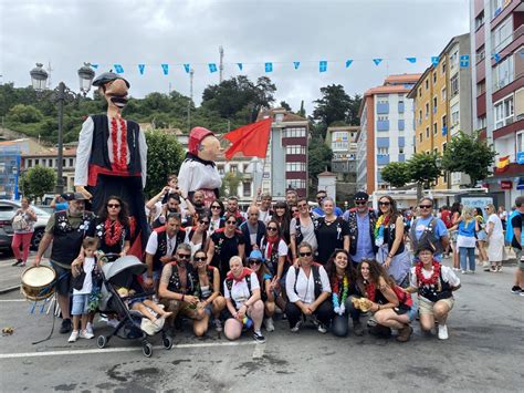 Entaína pide el apoyo del CODIS para organizar un Desfile de Campeones ...