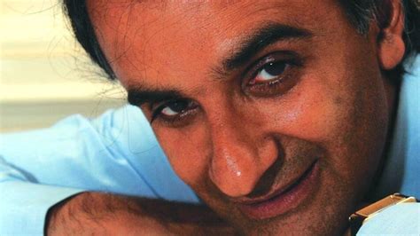 Evocative prose, little else: A review of Pico Iyer’s ‘The Lady And The ...