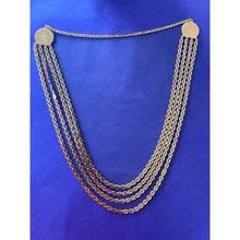 Shop For The Finest Necklaces At Best Prices Online